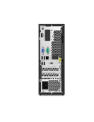 Lenovo V50s SFF I5 10th Gen For Sale