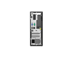 Lenovo V50s SFF Intel Core i5 10th Gen Refurbished Desktop
