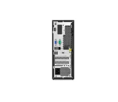 Lenovo V50s SFF Intel Core i5 10th Gen Refurbished Desktop