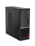 Lenovo V50s SFF I5 10th Gen For Sale