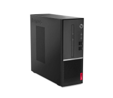 Lenovo V50s SFF Intel Core i5 10th Gen Refurbished Desktop