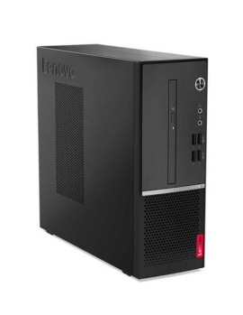 Lenovo V50s SFF I5 10th Gen For Sale
