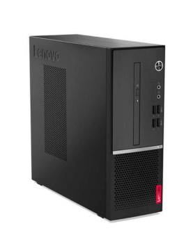 Lenovo V50s SFF I5 10th Gen For Sale