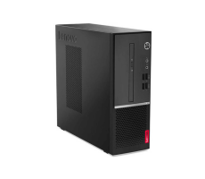 Lenovo V50s SFF Intel Core i7 10th Gen Refurbished Desktop
