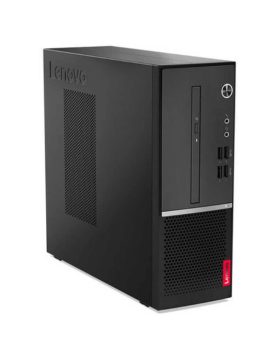 Used Lenovo V50s SFF I7 Desktop