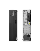 Refurbished Lenovo Intel I5 10th