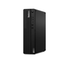 Lenovo ThinkCentre M70s Intel Core i5 10th Gen Refurbished Desktop