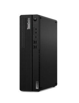 Refurbished Lenovo Intel I5 10th