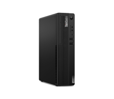 Lenovo ThinkCentre M70s Intel Core i5 10th Gen Refurbished Desktop