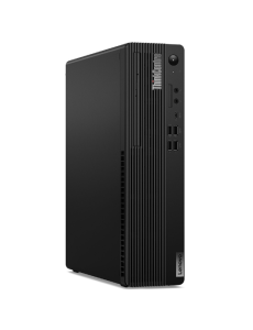 Refurbished Lenovo Intel I5 10th
