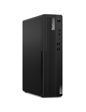Refurbished Lenovo Intel I5 10th
