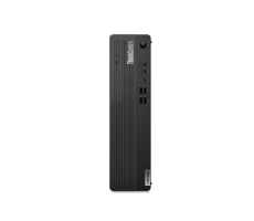 Lenovo ThinkCentre M70s Intel Core i5 10th Gen Refurbished Desktop