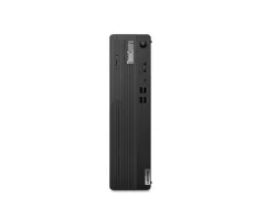 Lenovo ThinkCentre M70s Intel Core i5 10th Gen Refurbished Desktop