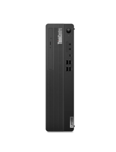 Refurbished Lenovo Intel I5 10th