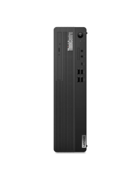 Refurbished Lenovo Intel I5 10th
