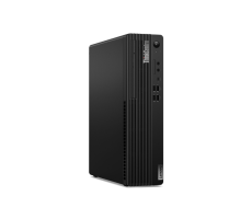 Lenovo ThinkCentre M70s Intel Core i7 10th Gen Refurbished Desktop