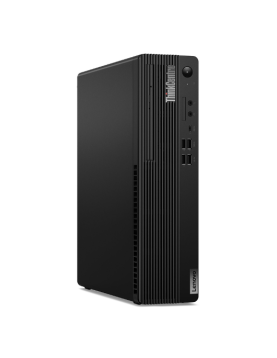 Refurbished Lenovo i7  Desktop For Sale
