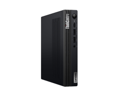 Lenovo ThinkCentre M70s Intel Core i7 10th Gen Refurbished Desktop