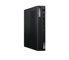 Lenovo ThinkCentre M70s Intel Core i7 10th Gen Refurbished Desktop