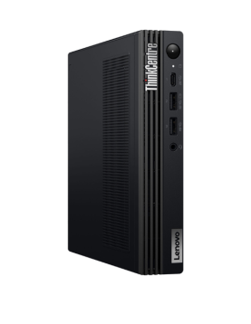 Refurbished Lenovo i7  Desktop For Sale