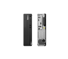 Lenovo ThinkCentre M70s Intel Core i7 10th Gen Refurbished Desktop