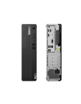 Refurbished Lenovo i7  Desktop For Sale