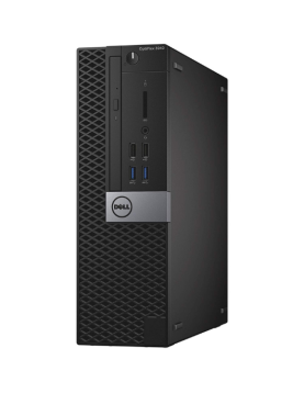 Second Hand Computers