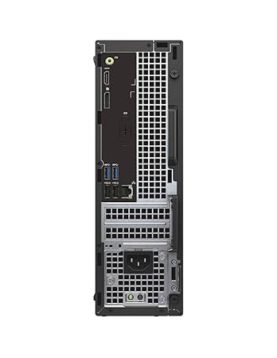 Second Hand Computers