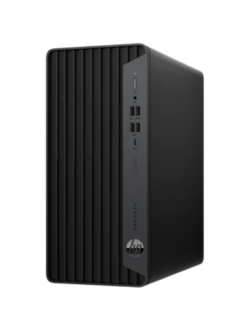 Used HP ProDesk 600 G6 10th Gen Desktop