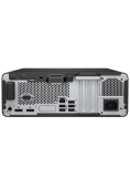 Used HP ProDesk 600 G6 10th Gen Desktop