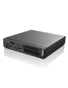 Used Lenovo M73 SFF Full Set