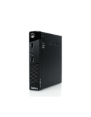 Used Lenovo M73 SFF Full Set