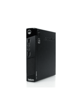 Used Lenovo M73 SFF Full Set