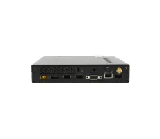 Lenovo M73 SFF i5 4th Gen Refurbished Desktop Full Set