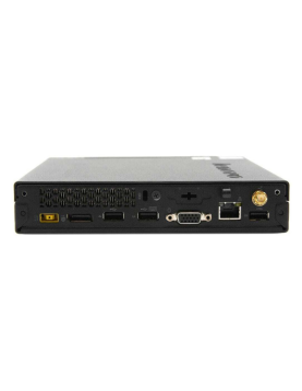 Used Lenovo M73 SFF Full Set