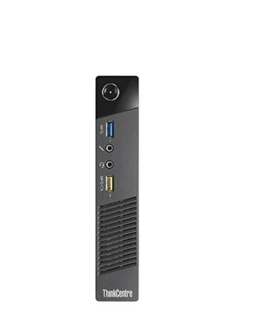 Used Lenovo M73 SFF Full Set