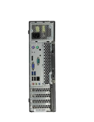 Used Lenovo ThinkCentre M73 Desktop PC