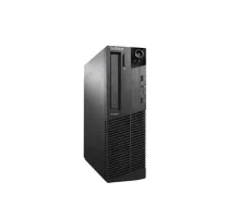 Lenovo ThinkCentre M73 i5 4th Gen Refurbished Desktop PC
