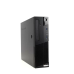 Used Lenovo Thinkcentre M73 PC