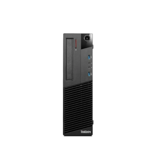 Used Lenovo Thinkcentre M73 PC Used Lenovo Thinkcentre M73 PC