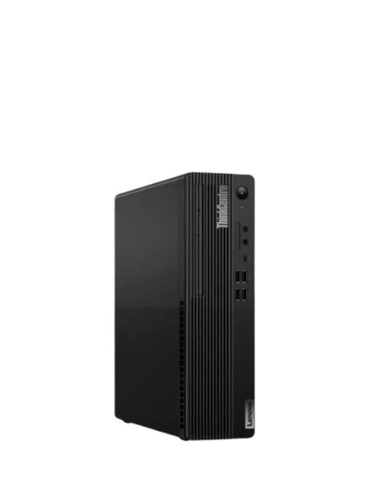 Refurbished Lenovo Intel I5 10th