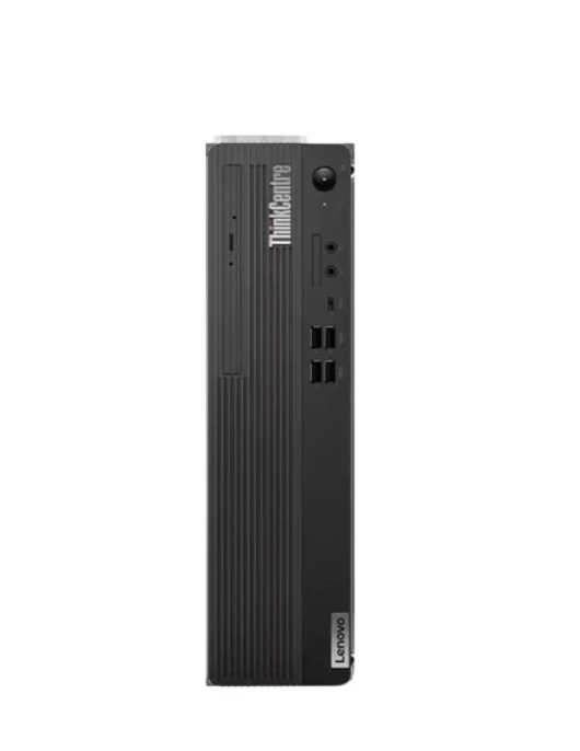 Refurbished Lenovo i7  Desktop For Sale
