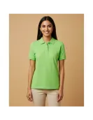 240 GSM Pure Combed Cotton Polo T-Shirt Combo Pack of 3