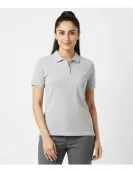 240 GSM Pure Combed Cotton Polo T-Shirt Combo Pack of 3
