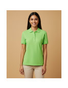 Uniwear Stylish Polo Collar T-Shirts Pack of 3 (Combed Cotton)