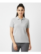 Uniwear Stylish Polo Collar T-Shirts Pack of 3 (Combed Cotton)