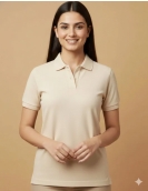 Mars Fabric 220 GSM Heavyweight Cotton T-Shirts Pack of 3