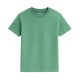 Round Neck T Shirts