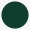 Dark Forest Green 