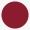 Maroon Red 